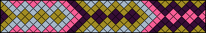 Normal pattern #53096 variation #189702