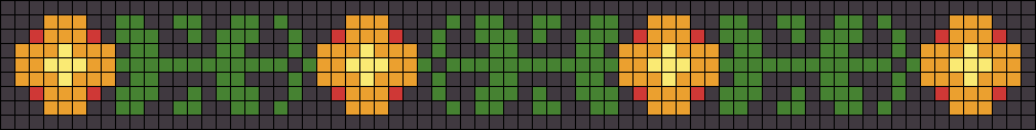 Alpha pattern #20957 variation #189703 preview