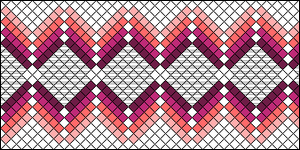 Normal pattern #43533 variation #189704