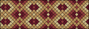 Normal pattern #102737 variation #189705