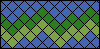 Normal pattern #7852 variation #189708