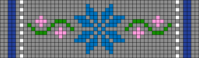 Alpha pattern #57408 variation #189709 preview