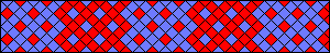 Normal pattern #102726 variation #189710