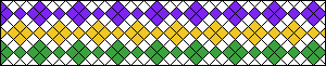 Normal pattern #14893 variation #189714