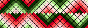 Normal pattern #33616 variation #189716