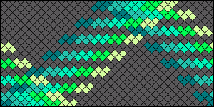 Normal pattern #103341 variation #189717