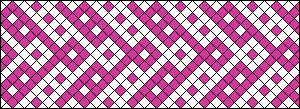 Normal pattern #103236 variation #189726