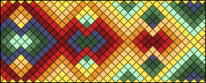 Normal pattern #93963 variation #189728