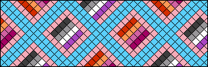 Normal pattern #103413 variation #189730