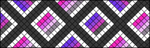 Normal pattern #103413 variation #189732