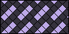 Normal pattern #2411 variation #189734