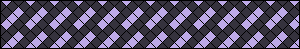 Normal pattern #2411 variation #189734