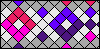 Normal pattern #102808 variation #189735