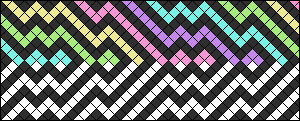 Normal pattern #102034 variation #189736