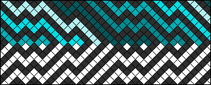 Normal pattern #102034 variation #189738