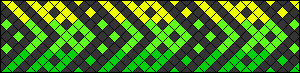 Normal pattern #50002 variation #189739