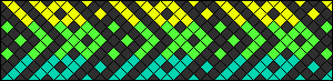 Normal pattern #50002 variation #189741