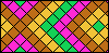 Normal pattern #103310 variation #189742