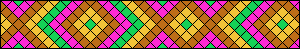 Normal pattern #103310 variation #189742