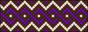 Normal pattern #97827 variation #189744