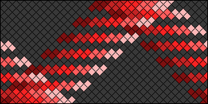 Normal pattern #103341 variation #189745