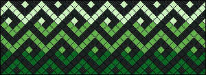 Normal pattern #62364 variation #189747
