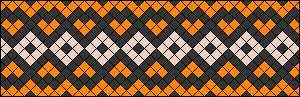 Normal pattern #83159 variation #189749