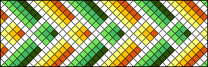 Normal pattern #49216 variation #189751