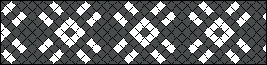 Normal pattern #102180 variation #189752