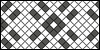 Normal pattern #102180 variation #189753