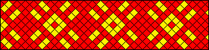 Normal pattern #102180 variation #189754