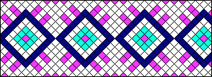 Normal pattern #51842 variation #189756
