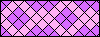 Normal pattern #102142 variation #189757