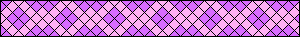 Normal pattern #102142 variation #189757