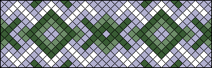 Normal pattern #27647 variation #189759