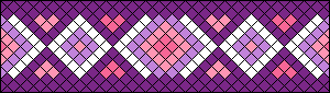 Normal pattern #103030 variation #189761