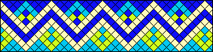Normal pattern #93639 variation #189762