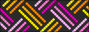 Normal pattern #95925 variation #189763