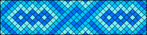 Normal pattern #24135 variation #189765