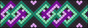 Normal pattern #39689 variation #189766