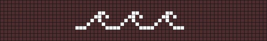 Alpha pattern #38672 variation #189767 preview