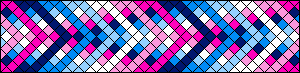 Normal pattern #23207 variation #189768