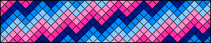 Normal pattern #16603 variation #189769