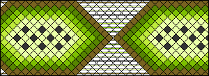 Normal pattern #103351 variation #189771