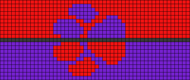 Alpha pattern #81247 variation #189772 preview
