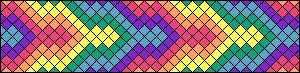 Normal pattern #102857 variation #189773