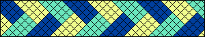 Normal pattern #117 variation #189778