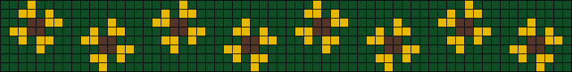Alpha pattern #58519 variation #189779 preview