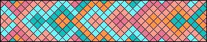 Normal pattern #88682 variation #189781