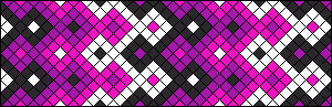 Normal pattern #22803 variation #189787